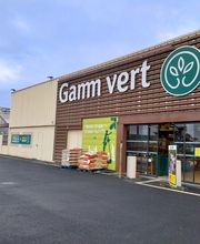 GAMM VERT image 2