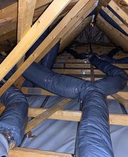 Energies Concept image 8