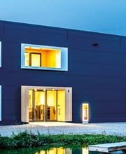 Bleher Haustechnik GmbH Bild 1