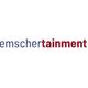 emschertainment GmbH
