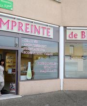 Empreinte De Beauté image 2