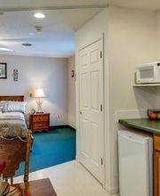 Owensville Place Residential Living image 15