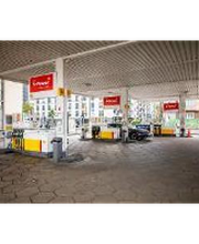 Shell Recharge Charging Station Bild 4