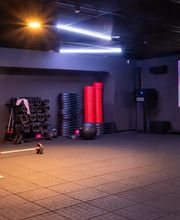 Basic-Fit imagen 8