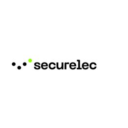 Securelec SA