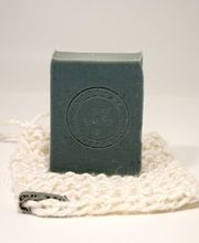 Entre Olive et Lin image 9