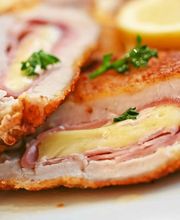 Café Restaurant de la Poste Bild 11