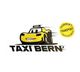 Taxi Bern'