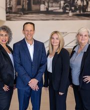 Wealth Enhancement Group image 1