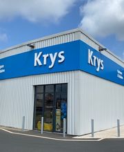 Opticien Krys image 7