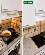 D'NAMAR Reinigungsdienst GmbH Bild 9