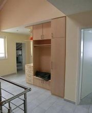 Schreinerei Kastner - Fenster - Haustüren - Möbel - Innenausbau Bild 12