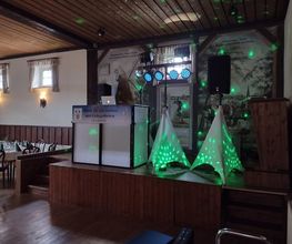 Dj Rolli Bild 12