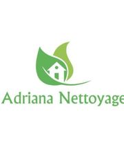 Adriana Nettoyage Bild 1