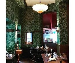 Poletto Winebar Bild 11