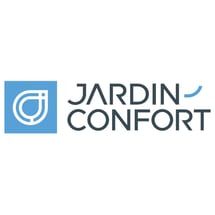 Jardin-Confort SA logo
