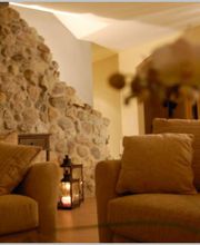 Qualibuild Sàrl Bild 11