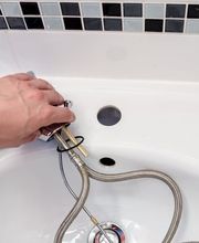 Sanitärnotfalldienst Bild 4