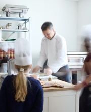 Caruso Cooking School GmbH Bild 3