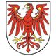 Reinhard Frotscher Vermessungsbüro