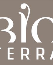 Glauser Gartengestaltung GmbH Bild 2