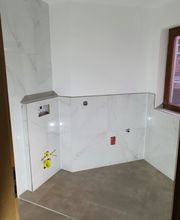 Svetoslav Petrov Fliesenleger Bild 2