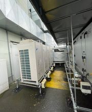 W.S.I Facilty Service Bild 5