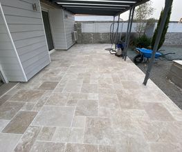 RG Rénovation image 18