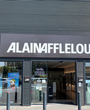 Opticien Liévin | Alain Afflelou image 1