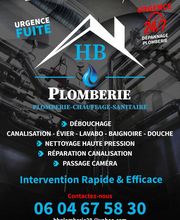 HB Plomberie image 6