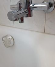 L. Wirz Haustechnik Sanitär und Heizung Bild 8