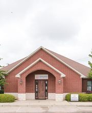 Epiphany Dermatology image 3