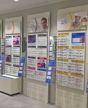 GrandVision immagine 5