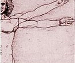 Physiotherapie Franziska Peter Bild 1