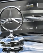 RheinClassic GmbH Bild 1