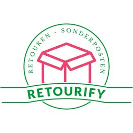 Retourify e. K.