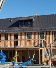 Freddy Bergner Dachdeckerei Bild 5