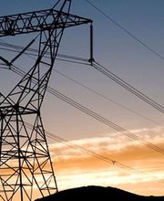 ELECSERVICES image 1