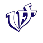 Transports Francis Valette SAS