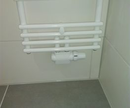 Wichelmann Sanitär Heizung und Umwelttechnik Bild 3