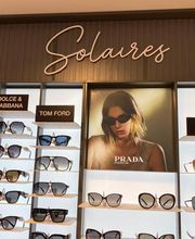 Opticien Krys image 9