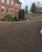 Hajo Rumpf Garten- und Landschaftsbau GmbH Bild 2