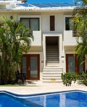 Laguna Suites imagen 8