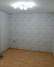 6430185-1-qbMITLw5Mk1579776058096.jpeg
