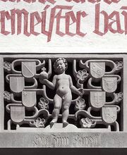 Restaurant Kindli Bild 5