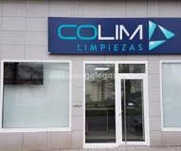 colim3.jpg