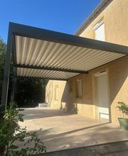 Menuiserie Coutinho image 14