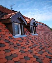 Terrier Michel SARL image 1