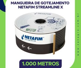 Zanagro Agrocomercial imagen 8
