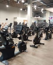 Gimnasio VivaGym Fuenlabrada Loranca imagen 15
